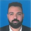 Ahmed Sami