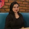 Pranali Sunil Phutane