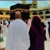 Hifza Hamza