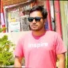 Rakib Hasan