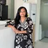 Parul Kharva
