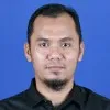 MOHAMAD KHAIRI