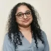 Atreyee Kar