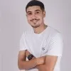 Arthur Nascimento