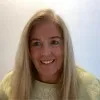 Julie Parsons