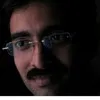 dibyendu banerjee