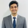 Prayas Sharma