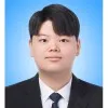 Hyeontae Kim