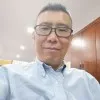 Lu Dai