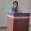 Sneha Sharma