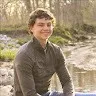 Bret Ulhorn