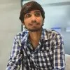 Sourabh Thote