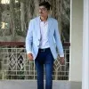 Subramanyam Choudhary