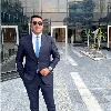 Peter Atef