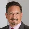 Scott Bushnell