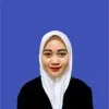 Rizka Fajria