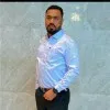 Pritesh Damania