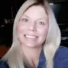 Gail Swearngin