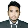 Yosafat Rogika Sinulingga