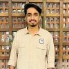 sanjay kumar