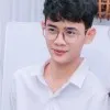 Tran Quoc