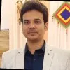 Mashhood Ahmad Khan