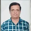 Hemendra Kumar