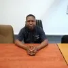 Sivuyile Thurwana