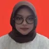 Filza Irawan Hasibuan