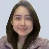 Suryanti Lim