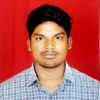 LAXMIKANT PONNAM
