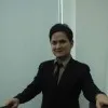 Fakhrul Rais