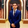 Syed Arsal Zaidi