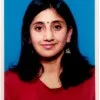 Komala Uthayakumar