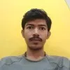 Aditya Vegda