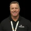 Dale Roberts