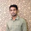 rameshwaran Shanmugam