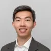David Tan