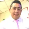 Roberto Resendiz