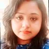 Deblina Baral