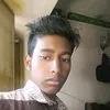 Sudip Manna