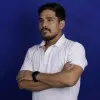 Nitin Jangid