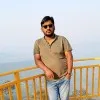 Varun Singh Chauhan