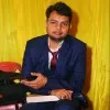 Aniket Mishra