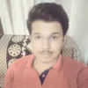 Harsh Kumar