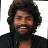 Raju