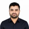 Amar Pandey