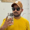 khaled Mohammed
