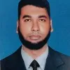 Abul Bashar