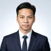 Mohamad Asrul Zainal